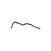Exhaust TAIL PIPE - image 1
