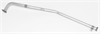 Exhaust EXHAUST PIPE - image 1