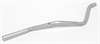 Exhaust TAIL PIPE - image 1