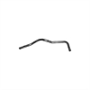 Exhaust TAIL PIPE - image 1