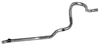Exhaust TAIL PIPE - image 1