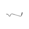 Exhaust TAIL PIPE - image 1