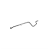Exhaust EXTENSION PIPE - image 1