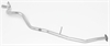 Exhaust INTERMEDIATE PIPE - image 1