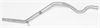 Exhaust EXHAUST PIPE - image 1