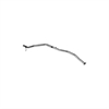 Exhaust EXTENSION PIPE - image 1