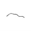 Exhaust TAIL PIPE - image 1