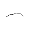 Exhaust TAIL PIPE - image 1