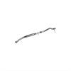 Exhaust RESONATOR ASSEMBLY - image 1