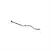 Exhaust EXTENSION PIPE - image 1