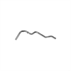 Exhaust TAIL PIPE - image 1