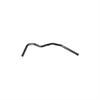 Exhaust TAIL PIPE - image 1