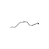 Exhaust EXHAUST PIPE - image 1