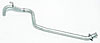 Exhaust EXTENSION PIPE - image 1