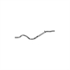 Exhaust EXHAUST PIPE - image 1