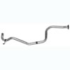 Exhaust EXTENSION PIPE - image 1