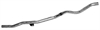 Exhaust TAIL PIPE - image 1