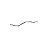 Exhaust EXHAUST PIPE - image 1