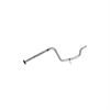 Exhaust EXTENSION PIPE - image 1
