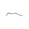 Exhaust TAIL PIPE - image 1