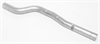 Exhaust OVERAXLE PIPE - image 1
