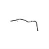 Exhaust TAIL PIPE - image 1