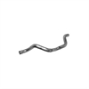Exhaust OVERAXLE PIPE - image 1