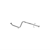 Exhaust EXTENSION PIPE - image 1