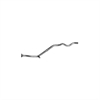 Exhaust EXTENSION PIPE - image 1