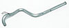 Exhaust EXTENSION PIPE - image 1