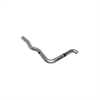 Exhaust EXHAUST PIPE - image 1