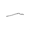 Exhaust EXHAUST PIPE - image 1