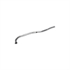 Exhaust EXHAUST PIPE - image 1