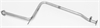 Exhaust EXTENSION PIPE - image 1