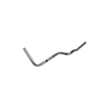 Exhaust TAIL PIPE - image 1