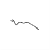 Exhaust TAIL PIPE - image 1