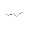 Exhaust TAIL PIPE - image 1