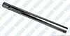 Aluminized Exhaust Stack Pipe Inside Diameter: 5" - image 1