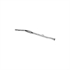 Exhaust RESONATOR ASSEMBLY - image 1