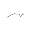 Exhaust TAIL PIPE - image 1