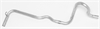 Exhaust TAIL PIPE - image 1
