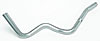 Exhaust TAIL PIPE - image 1