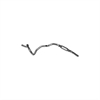 Exhaust RESONATOR ASSEMBLY - image 1