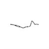 Exhaust RESONATOR ASSEMBLY - image 1