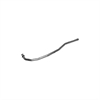 Exhaust EXHAUST PIPE - image 1