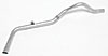 Exhaust TAIL PIPE - image 1