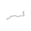 Exhaust EXHAUST PIPE - image 1