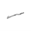 Exhaust INTERMEDIATE PIPE - image 1