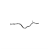Exhaust INTERMEDIATE PIPE - image 1