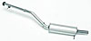 Exhaust TAIL PIPE - image 1